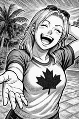 tina