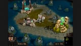 Etherlords 2