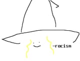 1748375641167859