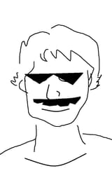 not todd