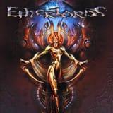 etherlords-1687969552053