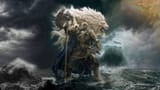 godfrey_artworkHD-scaled