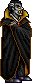 1734546156099609