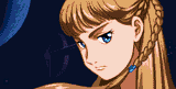 tumblr_n8os6eG6hu1qdewlro1_r3_500