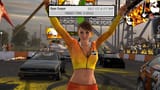 Need for Speed™ ProStreet 04_07_2025 18_42_54