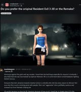 03190129323