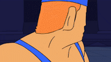 Wakka