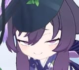 haruka weed