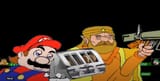 toaster team attack