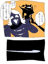 Gu-nLccX0AAEy42