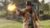 4475096-red-dead-redemption-2-mods