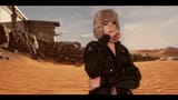 StellarBlade_250704_13360500000