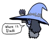 ZaVileBob