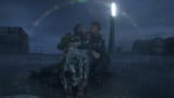 DEATH STRANDING 2_ ON THE BEACH_20250629195728