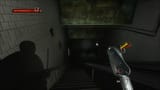 condemned-criminal-origins
