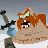 SCOT