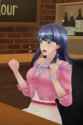 tsubasa_thumb.jpg