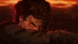 suvi-riihijarvi-anakin