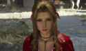 final fantasy aerith pout_thumb.jpg