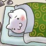 681