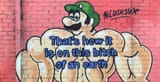 Luigi-Lushsux-600x307