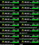 GvBH28PWEAAwu3G