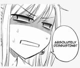 754574