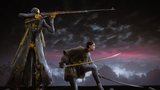 duskbloods_game_poster_image