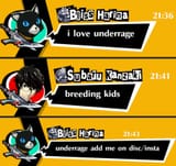 1736755879951906