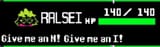 1732254183329