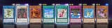 free sr pack