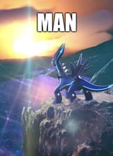 1740621331871654