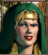 gemmy