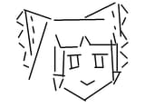 file