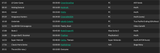 Screenshot 2025-07-04 at 19-49-28 2025 - Summer (Stream One) – European Speedrunner Assembly (ESA)