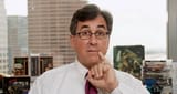 michael-pachter
