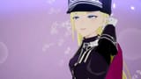 8088a4a9-rune-factory-guardians-of-azuma-clarice