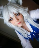 Lumi_cute_pretty_adorable_wolf_1