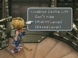 lift