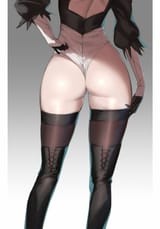 2B2