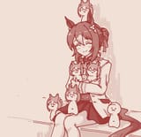 __fine_motion_umamusume_drawn_by_shiodanx__22413e38c0b0a557bd85185e30e53f90