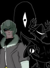 Trauma team