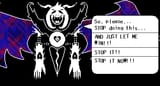 1751655277265928