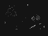 1722220789042831