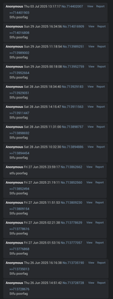 file