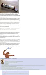 Legend of FinnPerv