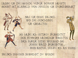1539503198305