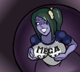 Emily_mega_SILK