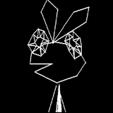 vibri-vib-ribbon