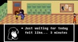 susie-after-you-boot-up-chapter-4-right-after-chapter-3-v0-w7j9vm4vlr4f1